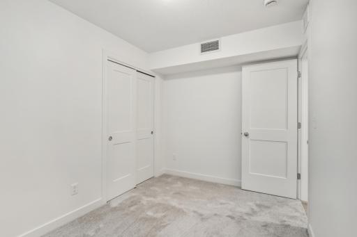 1195 Bush Avenue, Saint Paul, MN 55106