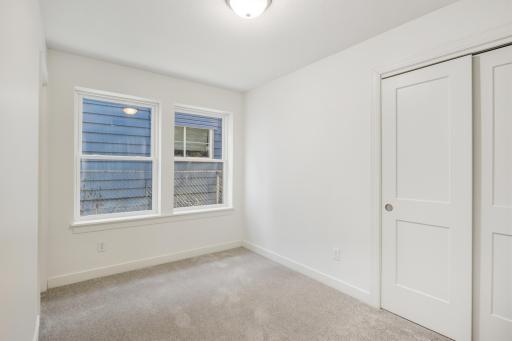 1195 Bush Avenue, Saint Paul, MN 55106