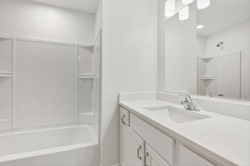 1195 Bush Avenue, Saint Paul, MN 55106