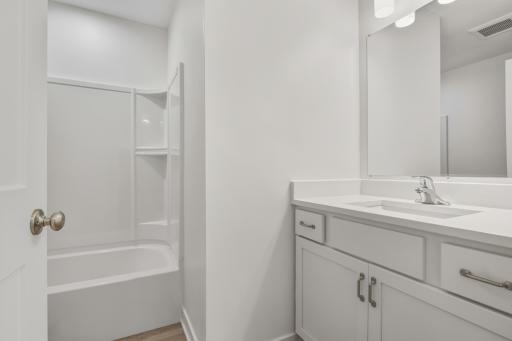 1195 Bush Avenue, Saint Paul, MN 55106
