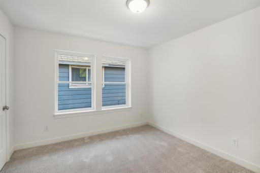 1195 Bush Avenue, Saint Paul, MN 55106