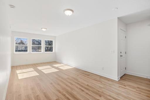 1195 Bush Avenue, Saint Paul, MN 55106