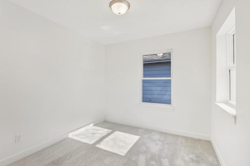 1195 Bush Avenue, Saint Paul, MN 55106