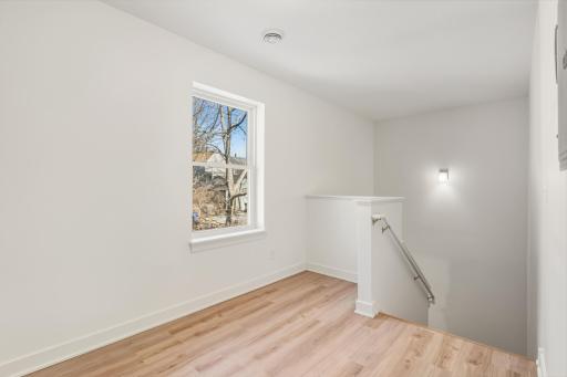 1195 Bush Avenue, Saint Paul, MN 55106