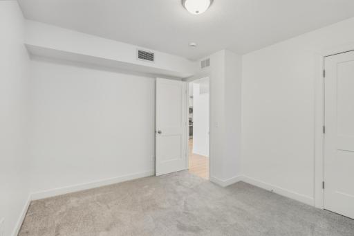 1195 Bush Avenue, Saint Paul, MN 55106