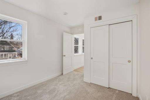 1195 Bush Avenue, Saint Paul, MN 55106