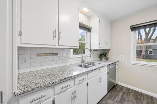 5712 Knox Avenue S, Minneapolis, MN 55419