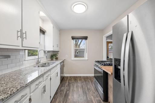 5712 Knox Avenue S, Minneapolis, MN 55419
