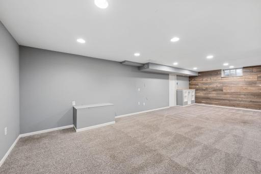 5712 Knox Avenue S, Minneapolis, MN 55419