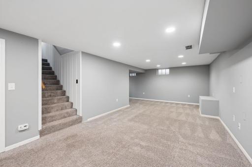 5712 Knox Avenue S, Minneapolis, MN 55419