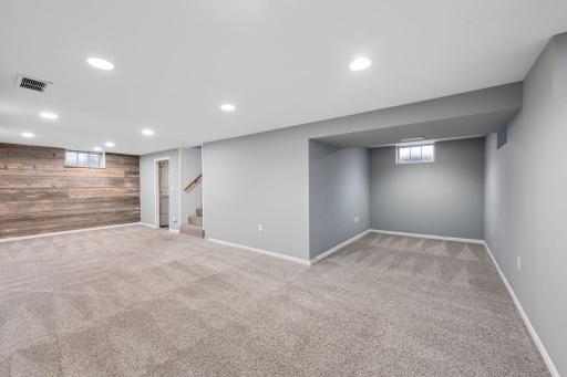 5712 Knox Avenue S, Minneapolis, MN 55419
