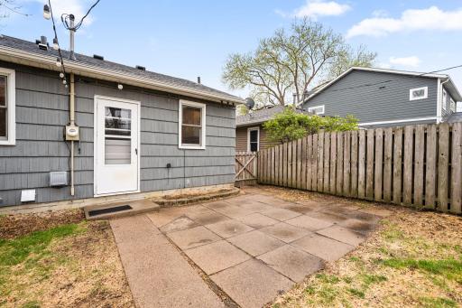 5712 Knox Avenue S, Minneapolis, MN 55419