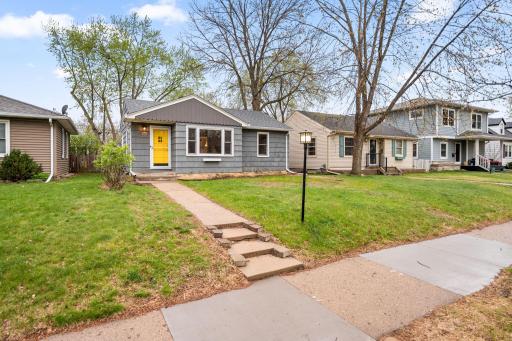 5712 Knox Avenue S, Minneapolis, MN 55419