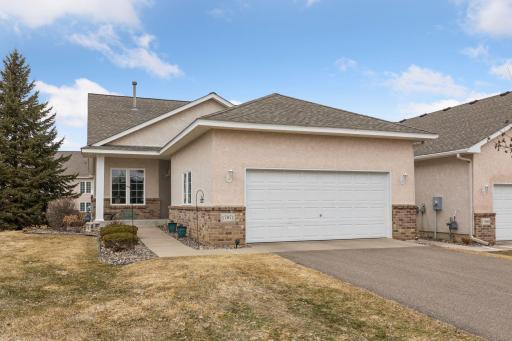 Photo for 17871 Glasgow Way, Lakeville, MN 55044 - listing #7036621 17871 Glasgow Way, Lakeville, MN 55044