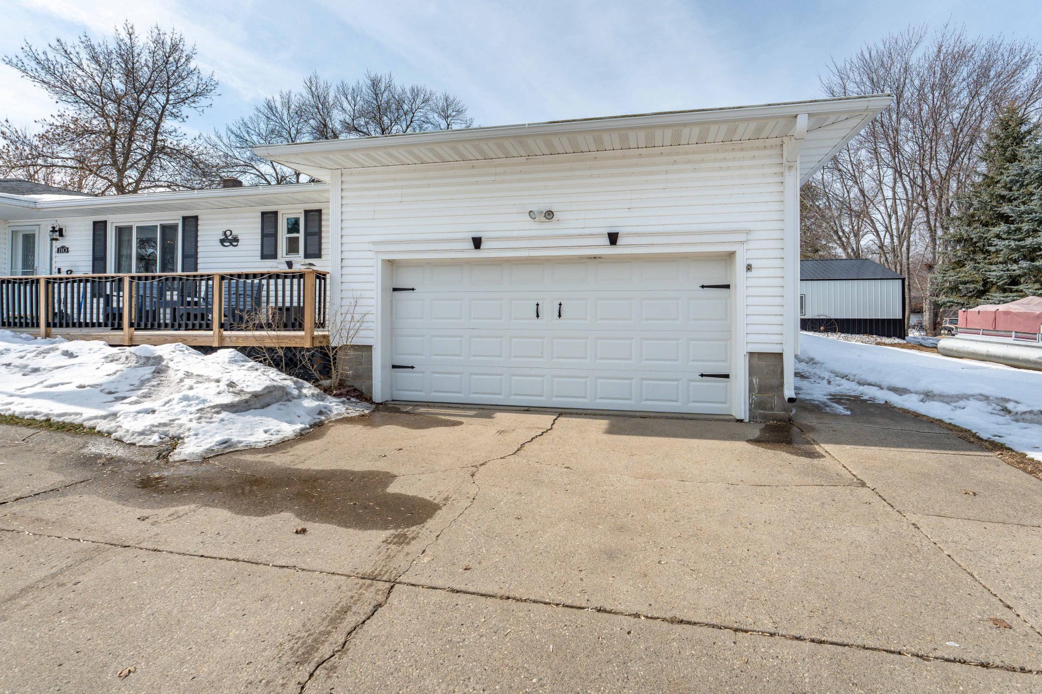 110 S Niggeler St Elizabeth MN-104.jpg