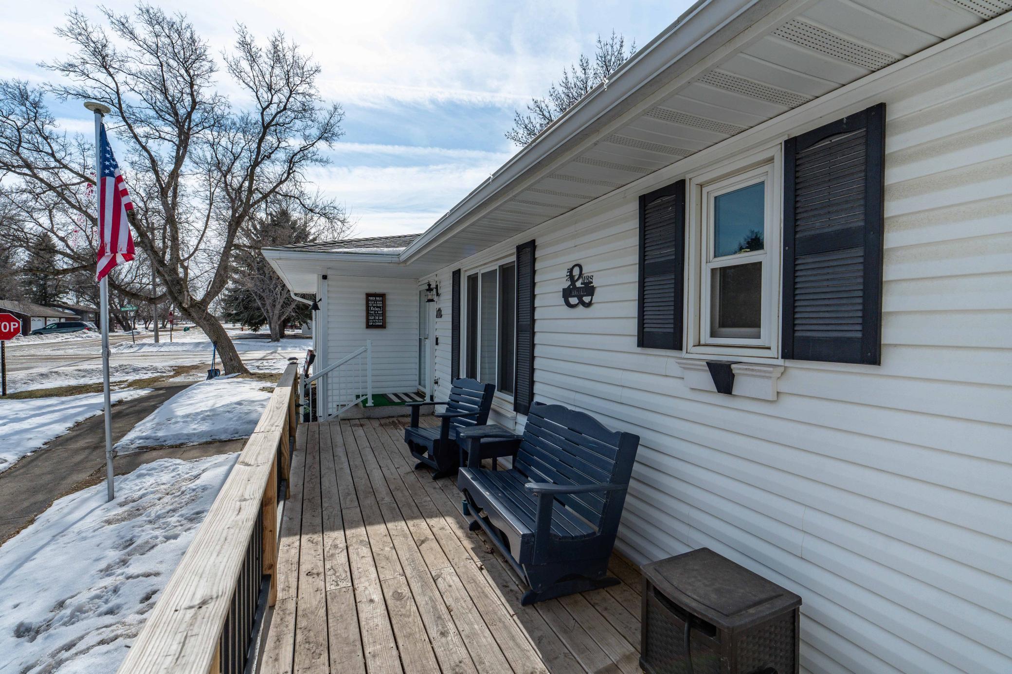 110 S Niggeler St Elizabeth MN-110.jpg