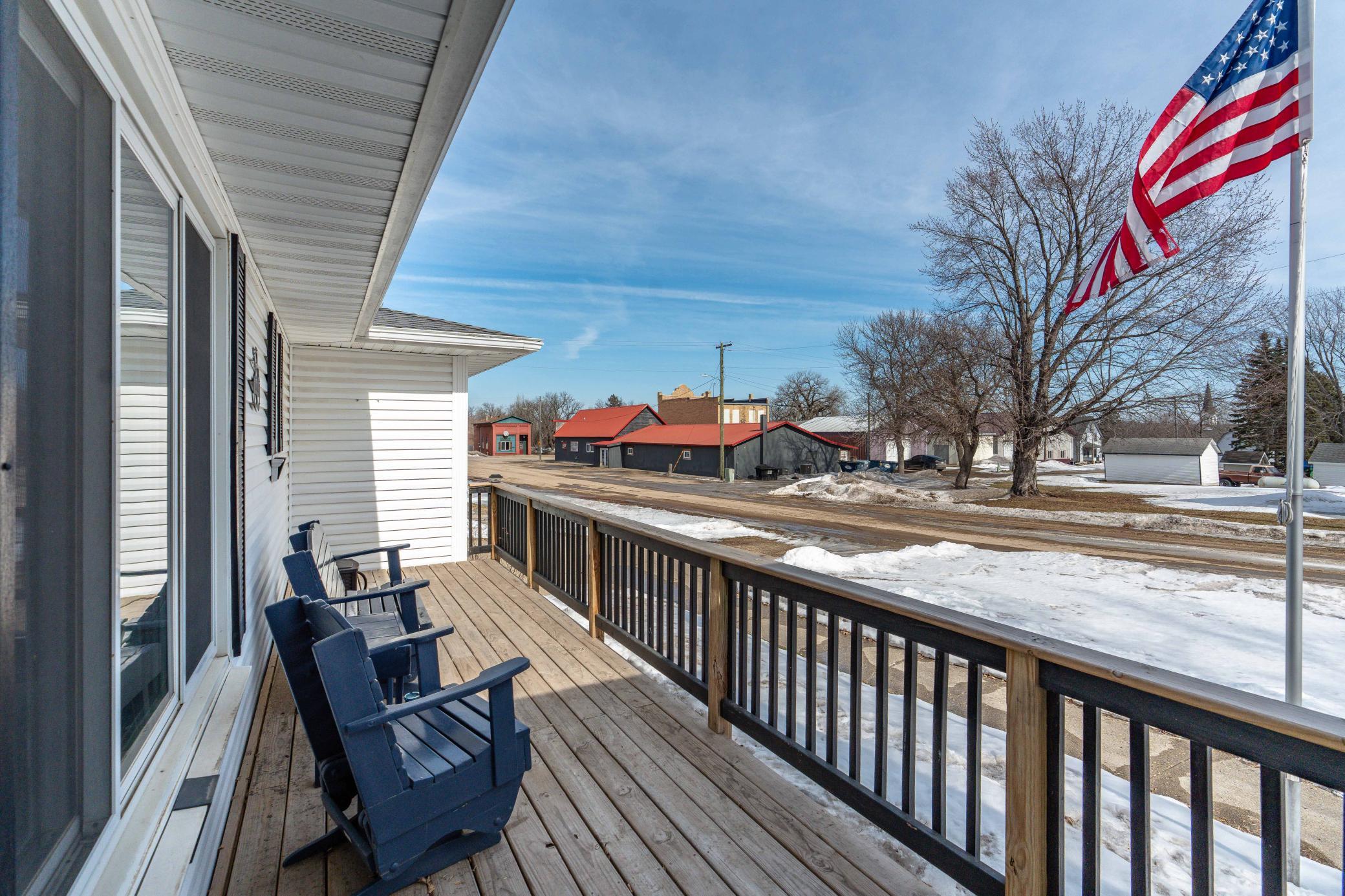 110 S Niggeler St Elizabeth MN-111.jpg