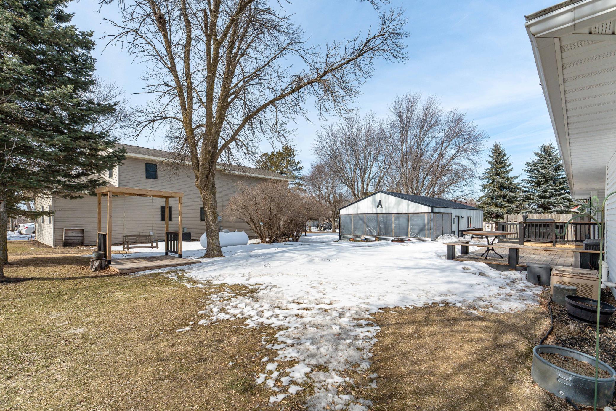 110 S Niggeler St Elizabeth MN-113.jpg