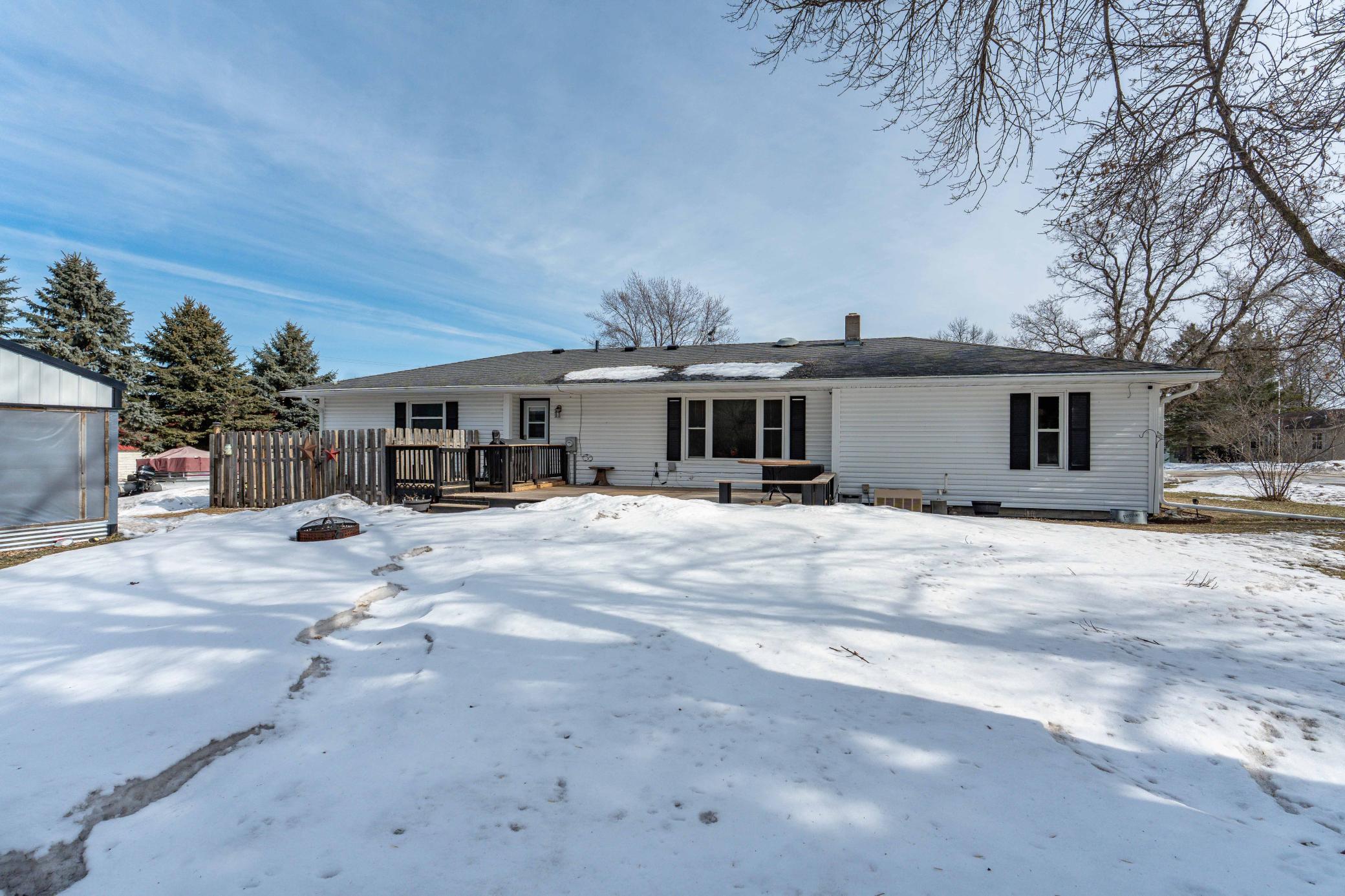 110 S Niggeler St Elizabeth MN-115.jpg