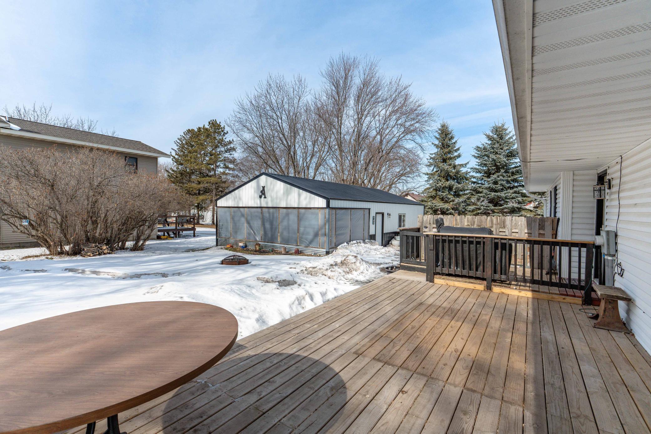 110 S Niggeler St Elizabeth MN-118.jpg