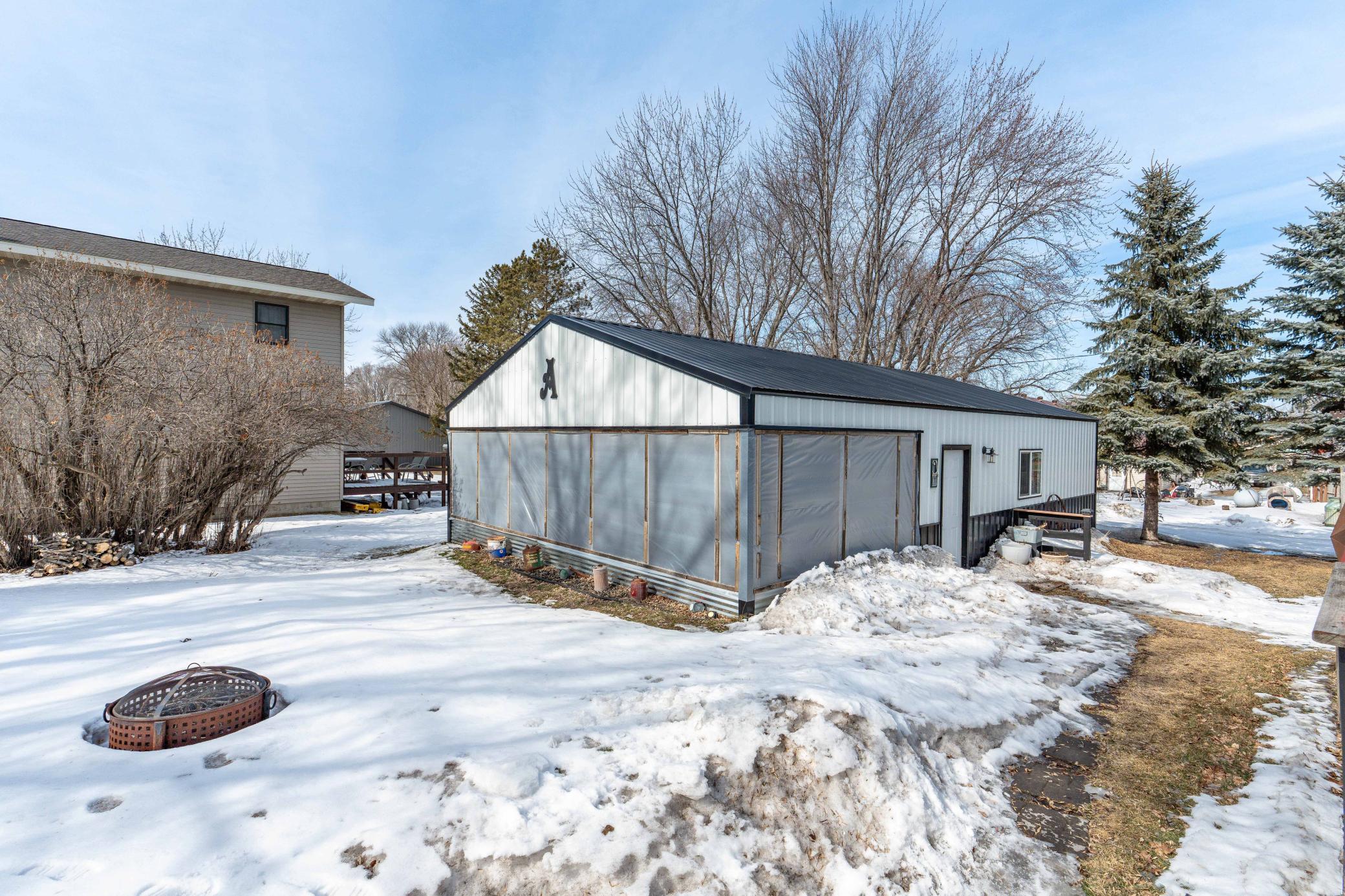 110 S Niggeler St Elizabeth MN-123.jpg