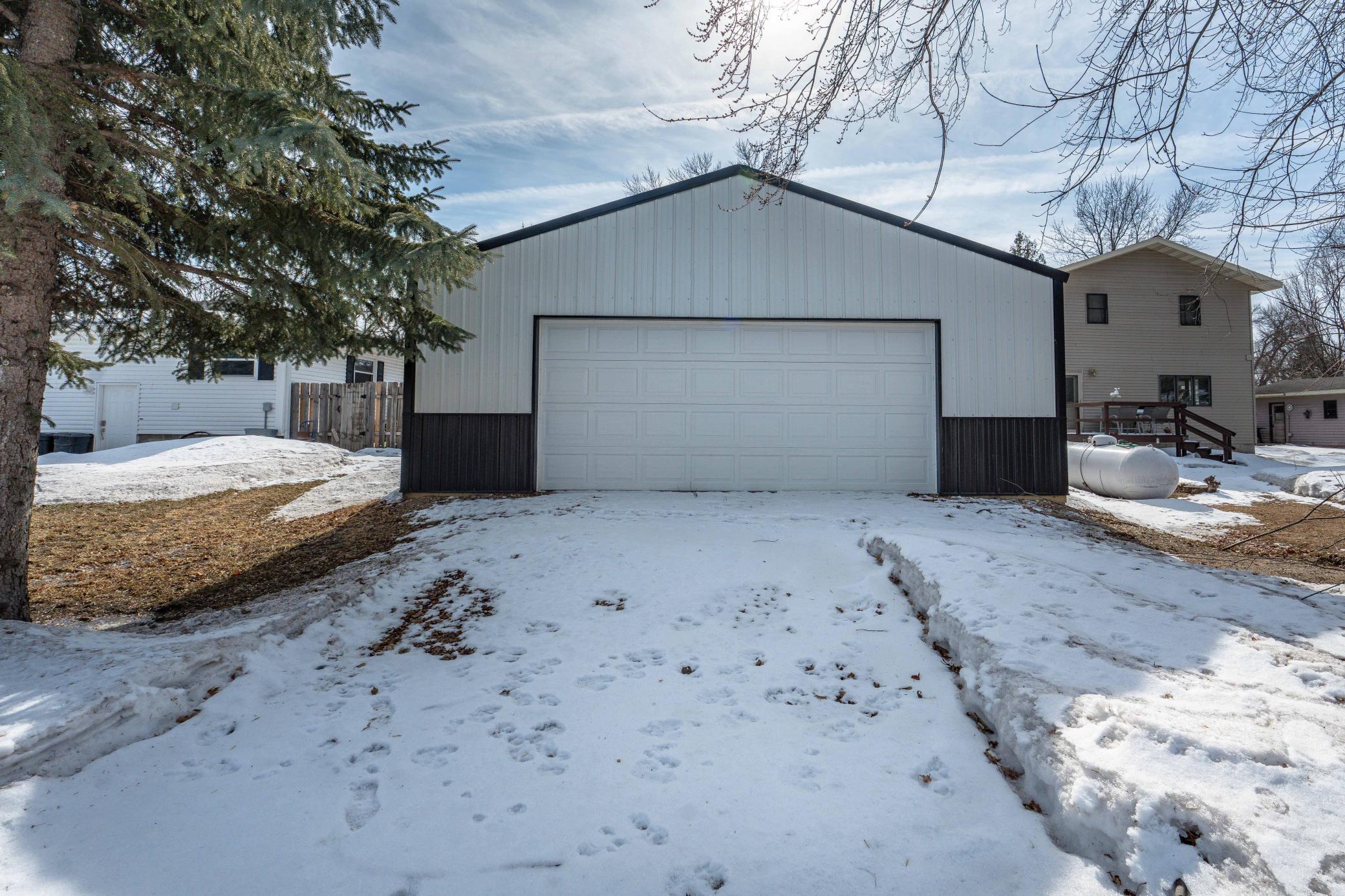 110 S Niggeler St Elizabeth MN-125.jpg