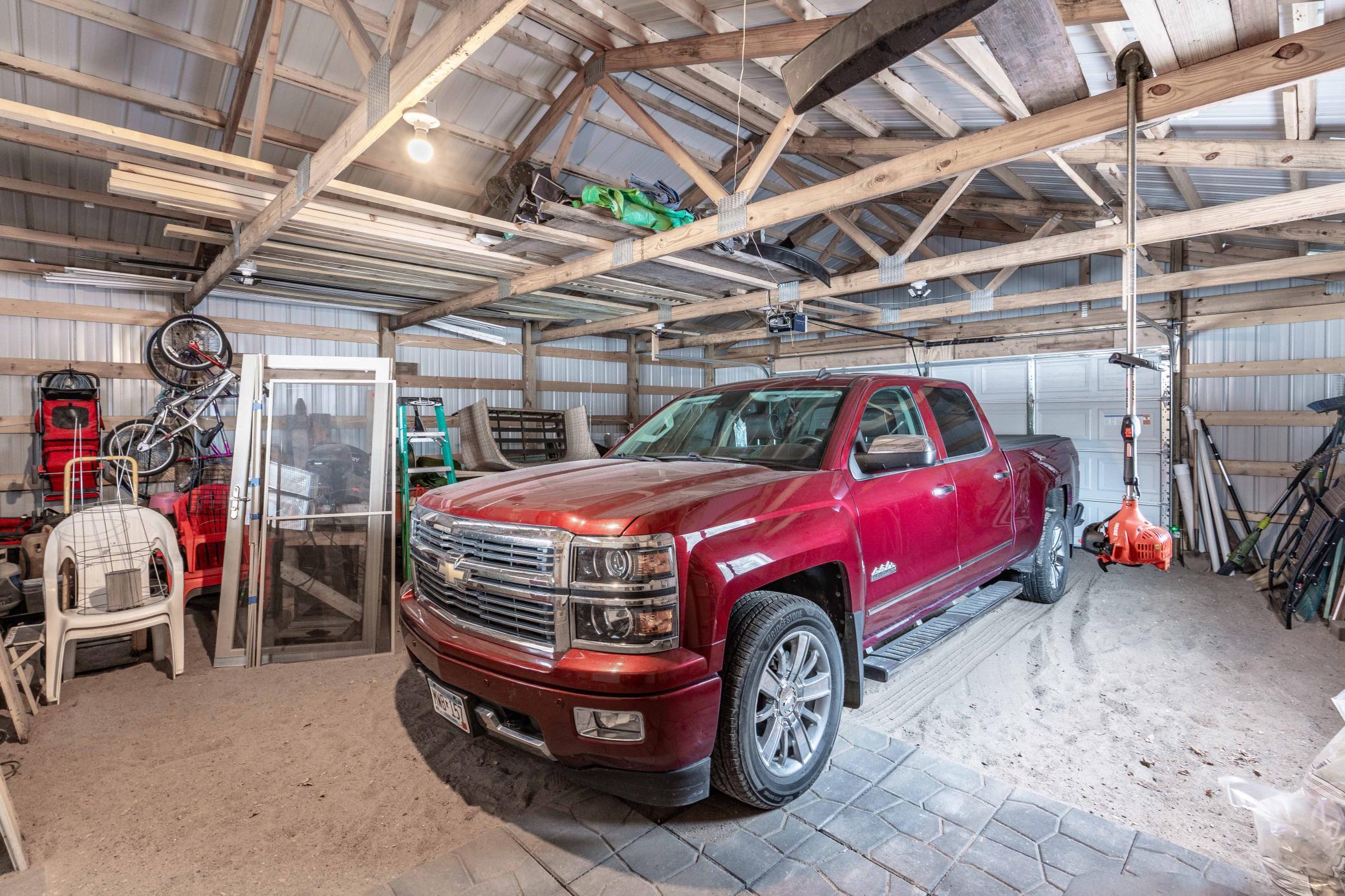 110 S Niggeler St Elizabeth MN-128.jpg