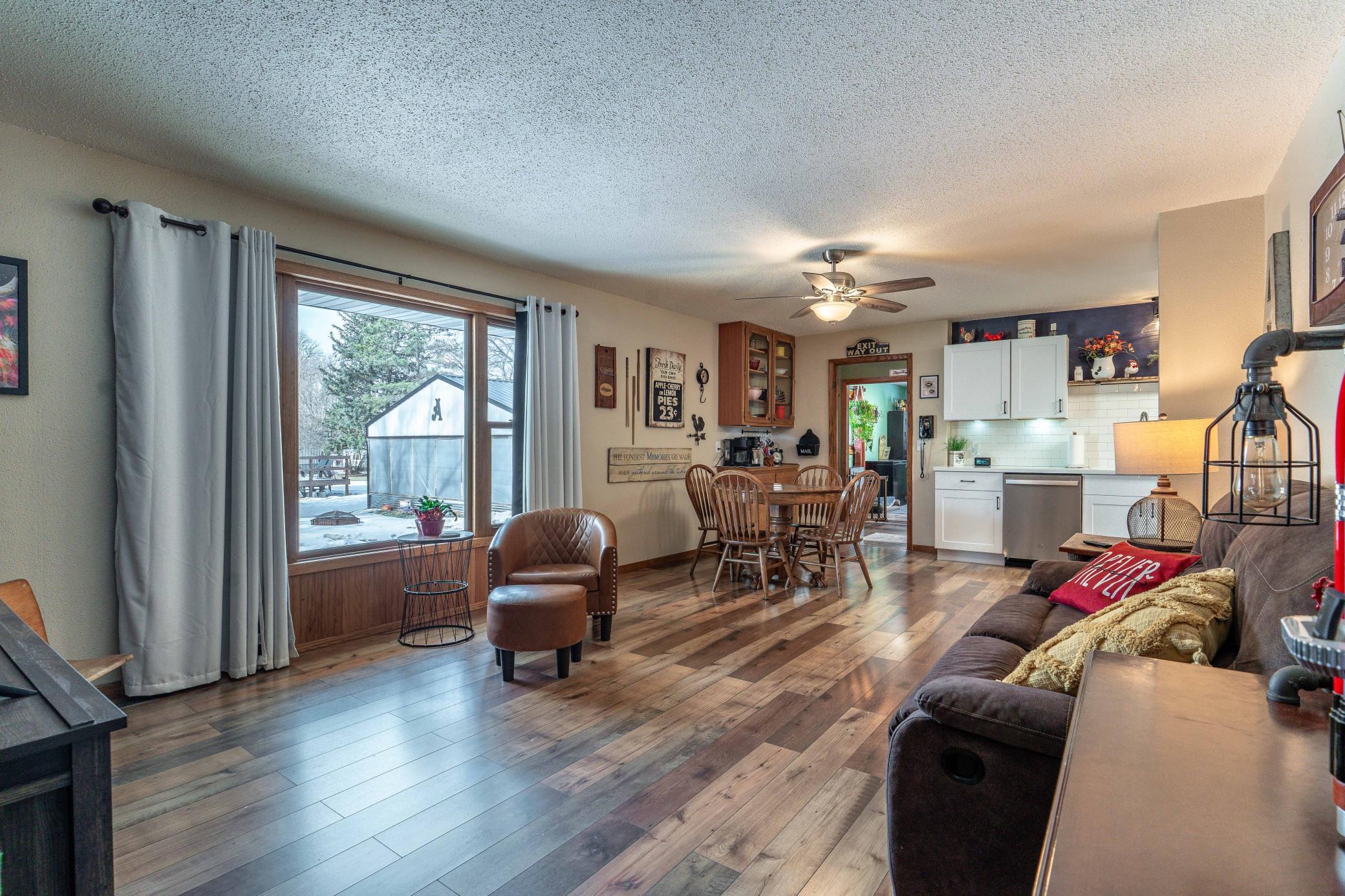 110 S Niggeler St Elizabeth MN-205.jpg