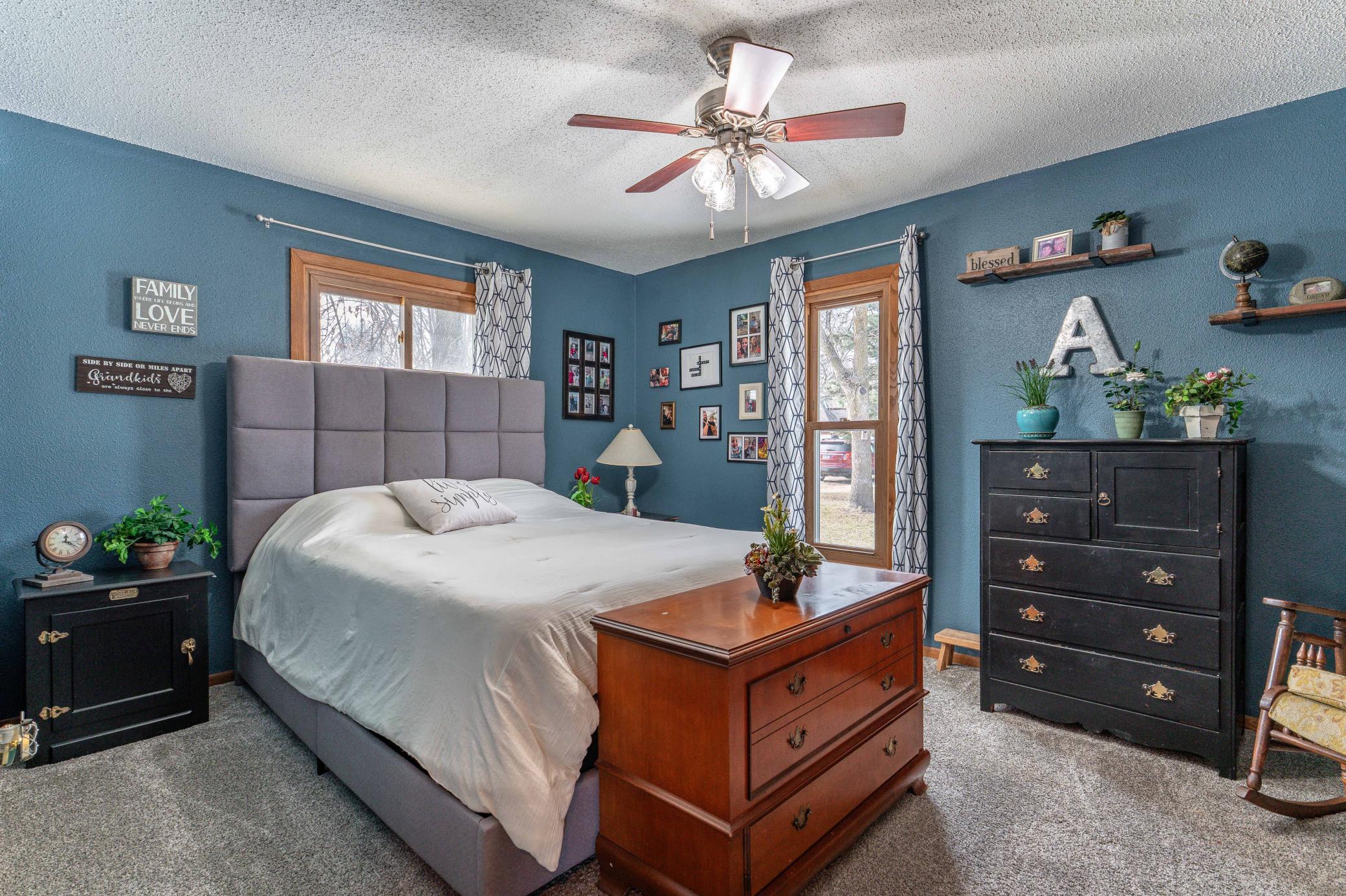 110 S Niggeler St Elizabeth MN-220.jpg