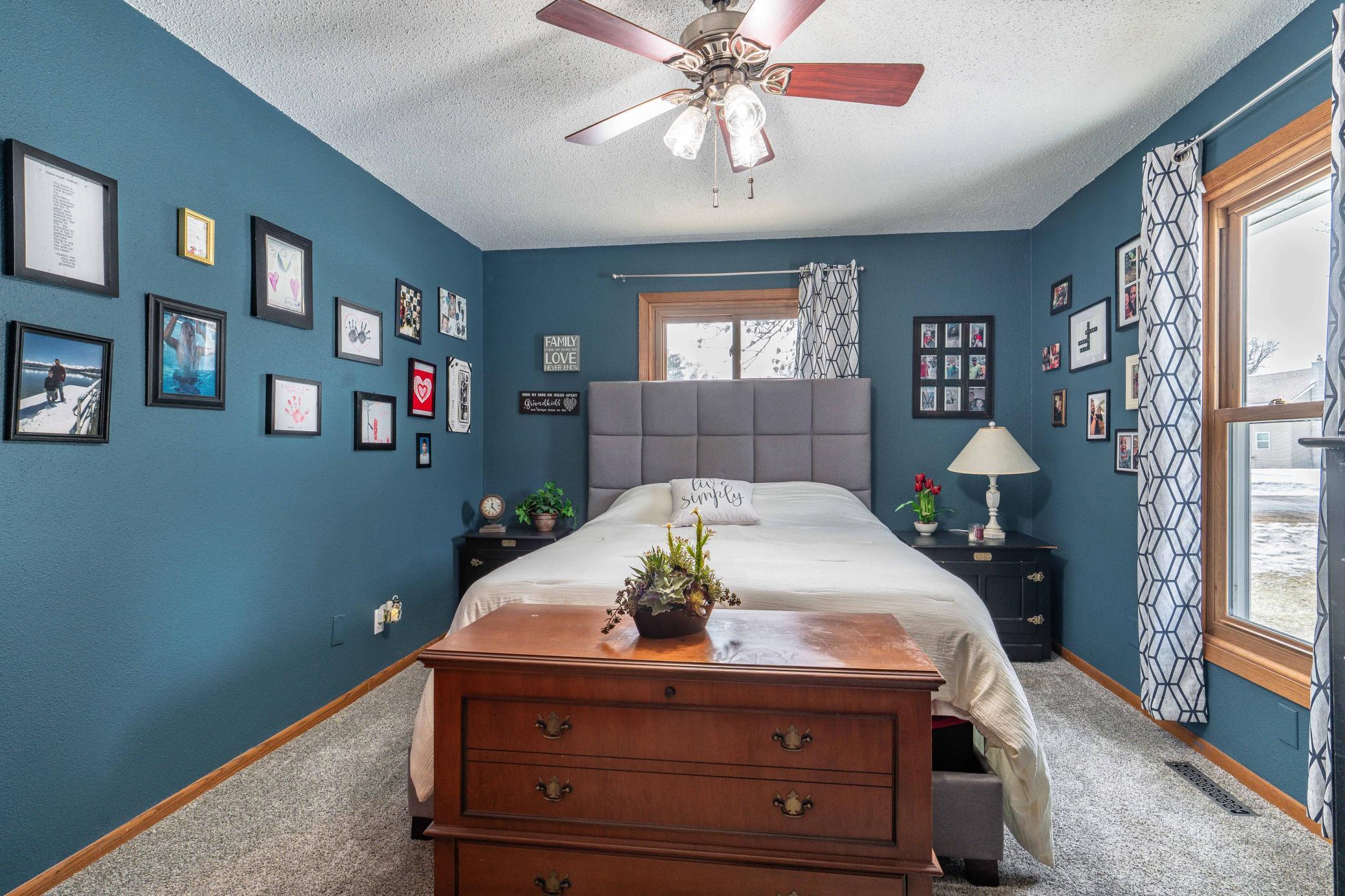110 S Niggeler St Elizabeth MN-223.jpg