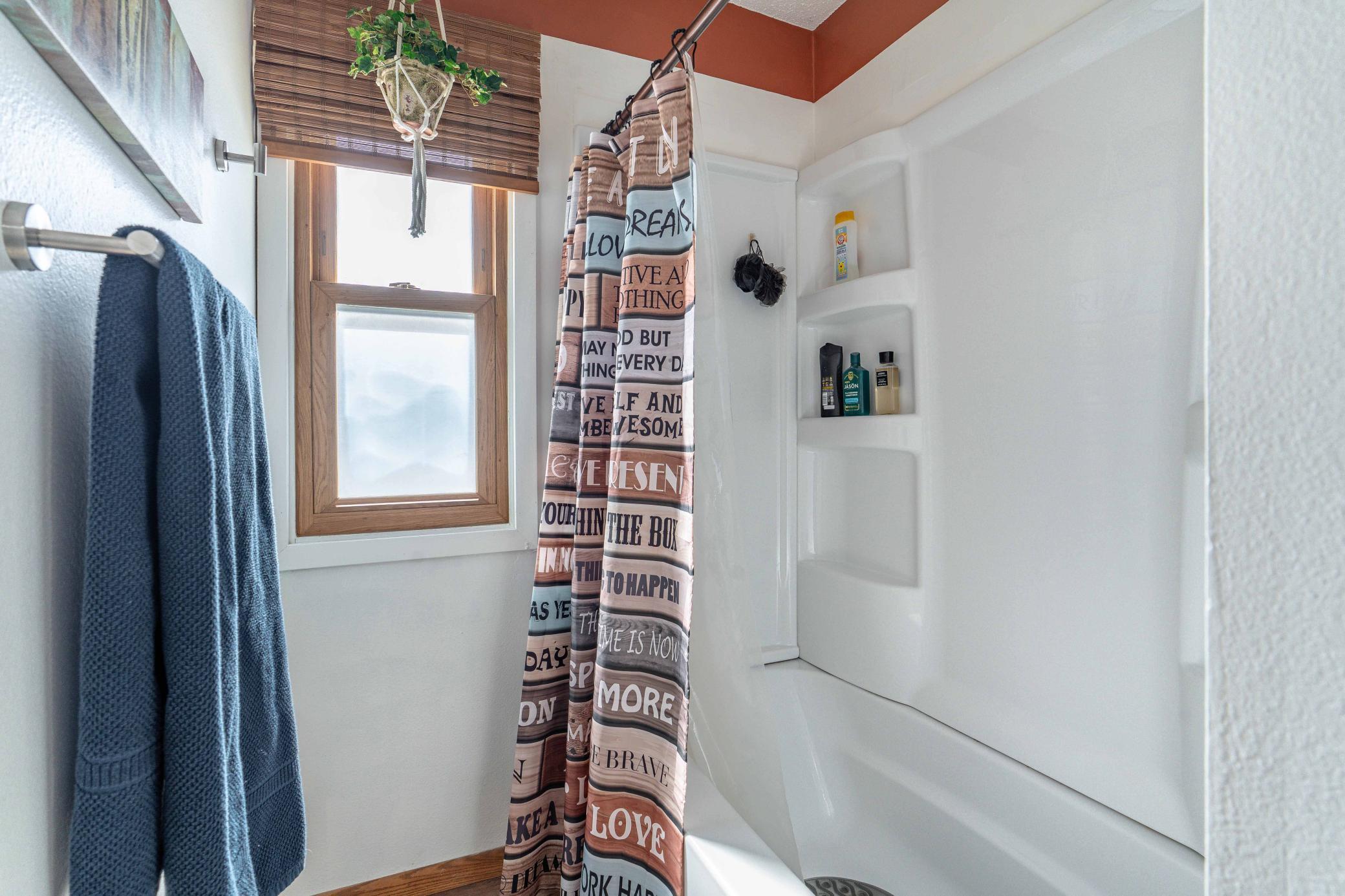 110 S Niggeler St Elizabeth MN-225.jpg
