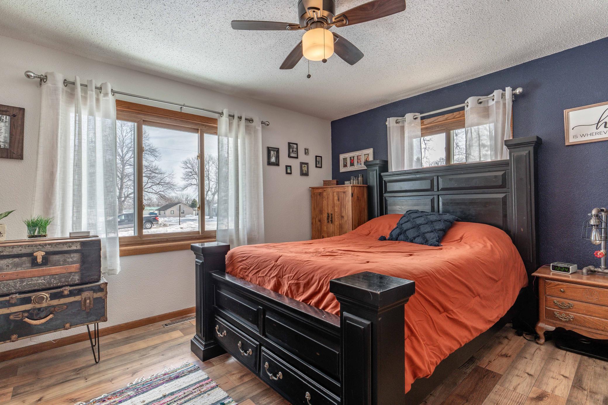 110 S Niggeler St Elizabeth MN-227.jpg