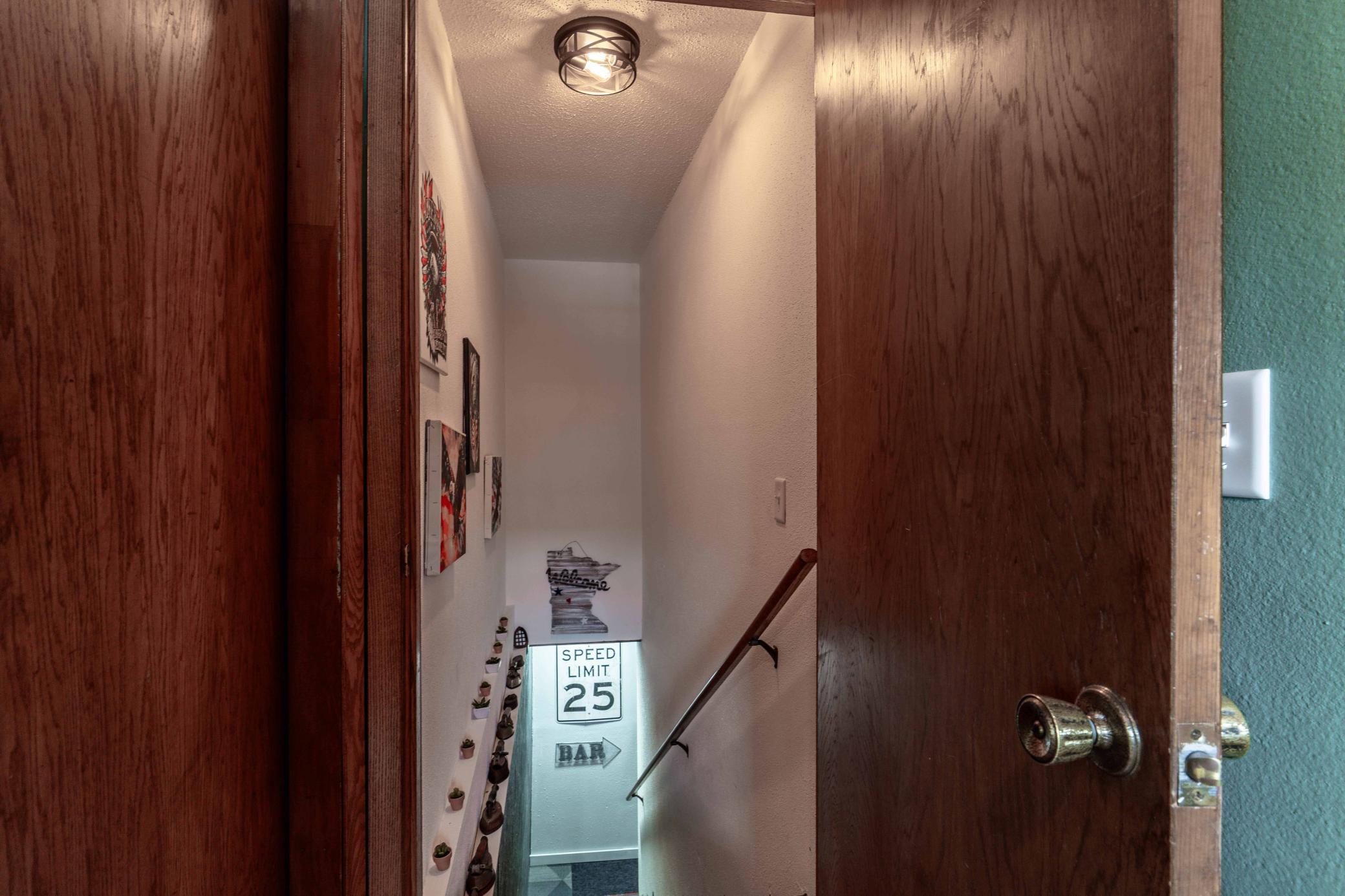 110 S Niggeler St Elizabeth MN-231.jpg