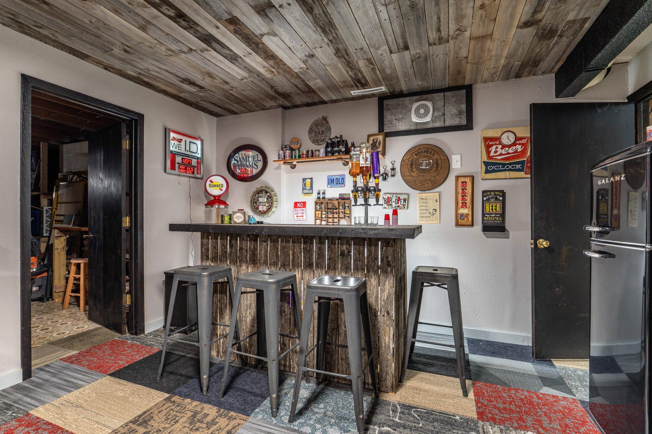 110 S Niggeler St Elizabeth MN-234.jpg