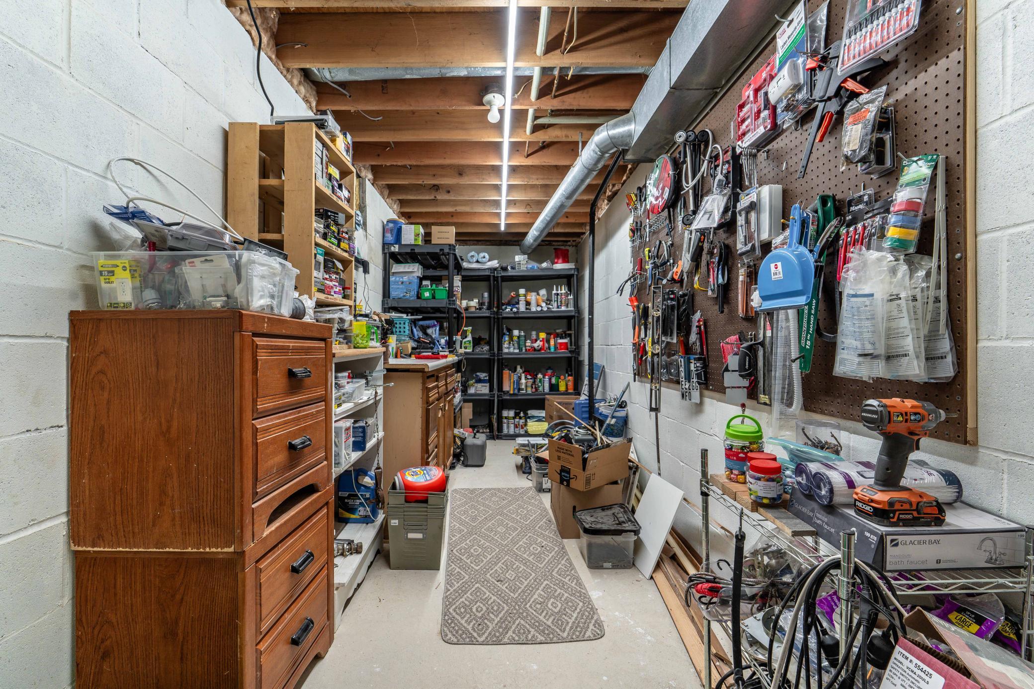 110 S Niggeler St Elizabeth MN-237.jpg