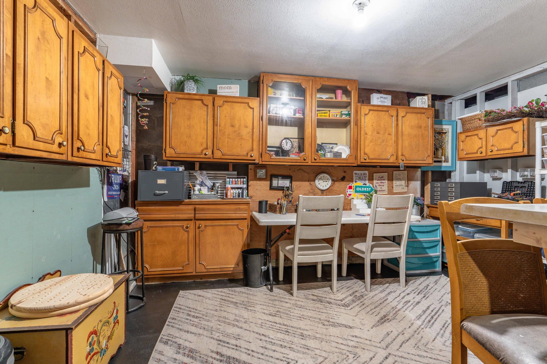 110 S Niggeler St Elizabeth MN-238.jpg