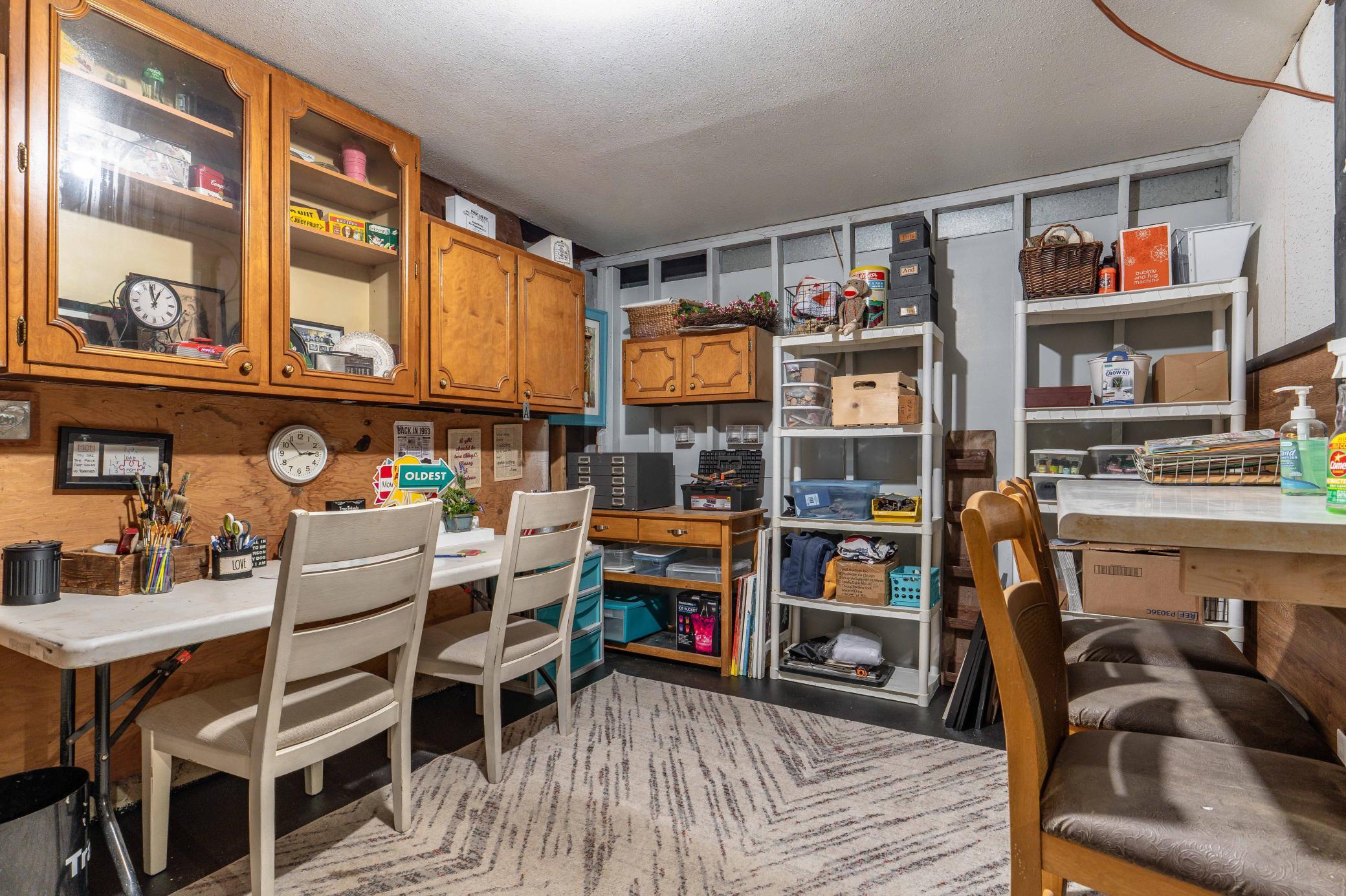 110 S Niggeler St Elizabeth MN-239.jpg