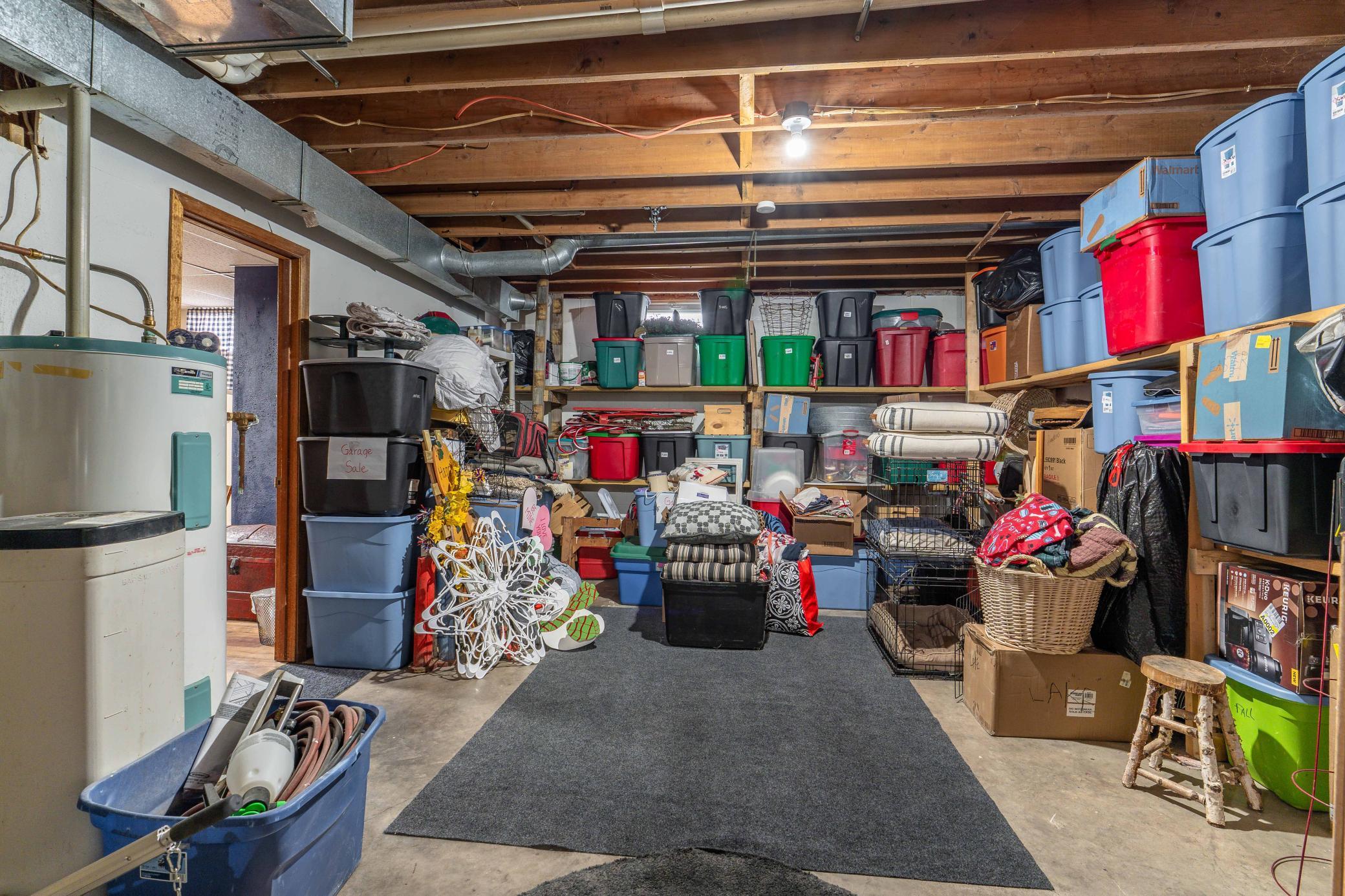 110 S Niggeler St Elizabeth MN-240.jpg