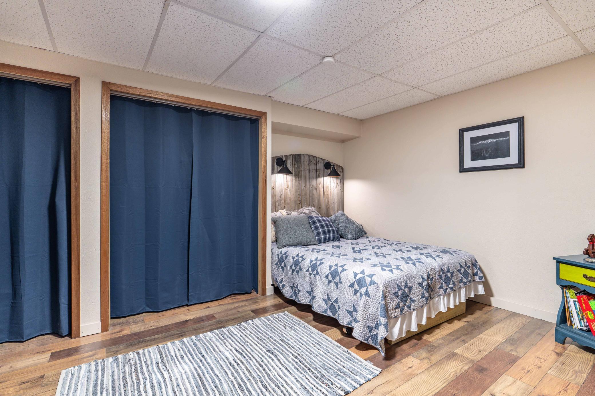 110 S Niggeler St Elizabeth MN-242.jpg