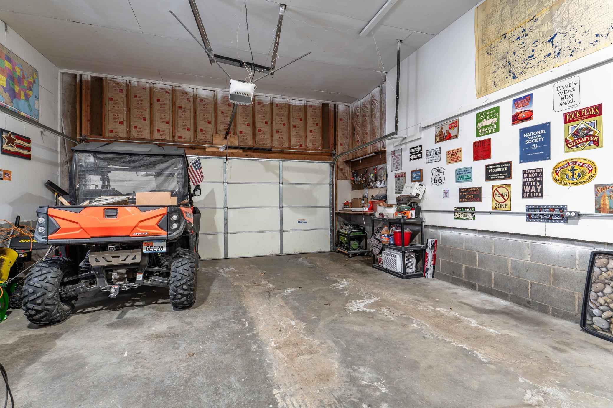 110 S Niggeler St Elizabeth MN-244.jpg
