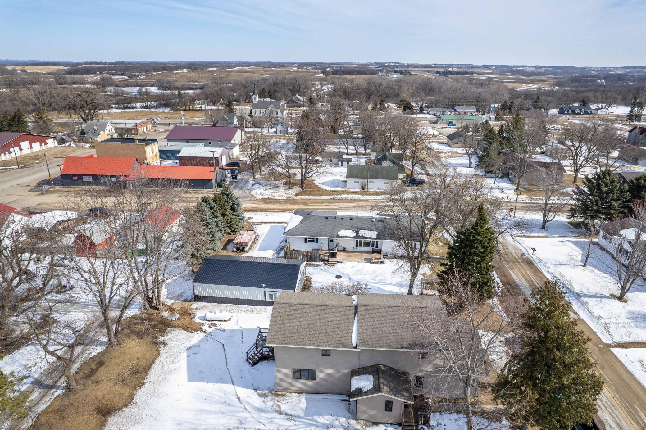 110 S Niggeler St Elizabeth MN-306.jpg