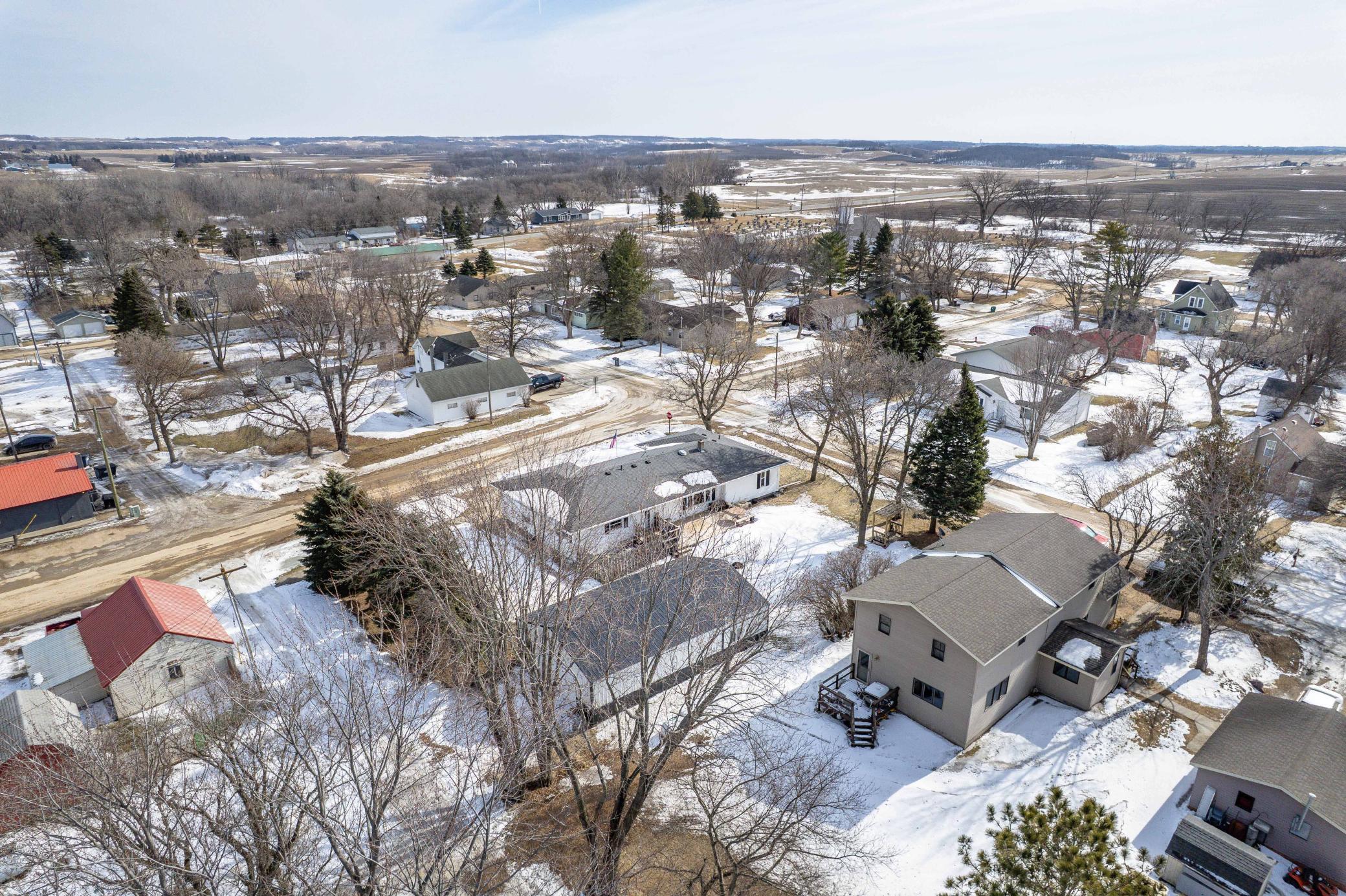 110 S Niggeler St Elizabeth MN-305.jpg