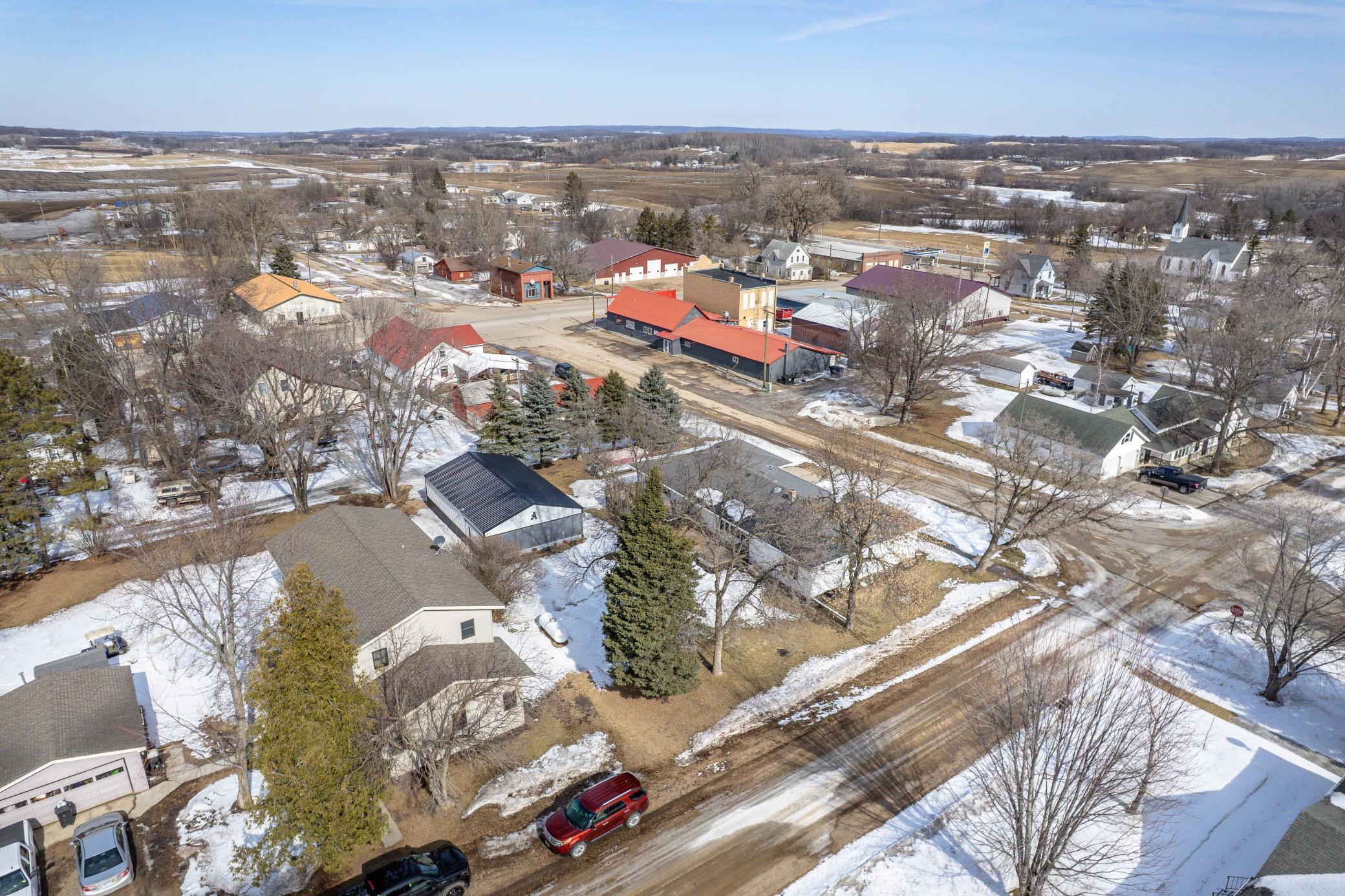 110 S Niggeler St Elizabeth MN-307.jpg