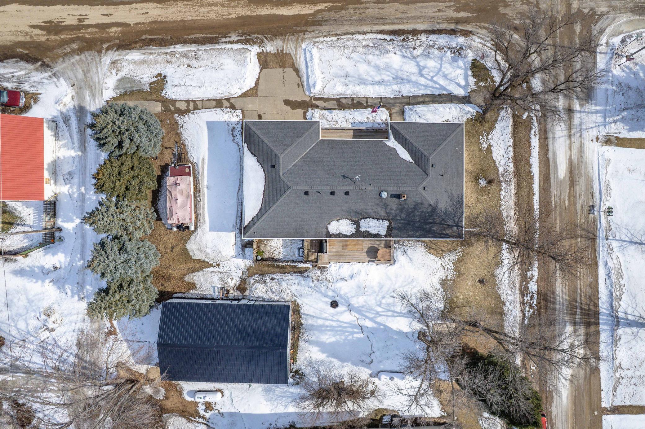 110 S Niggeler St Elizabeth MN-309.jpg