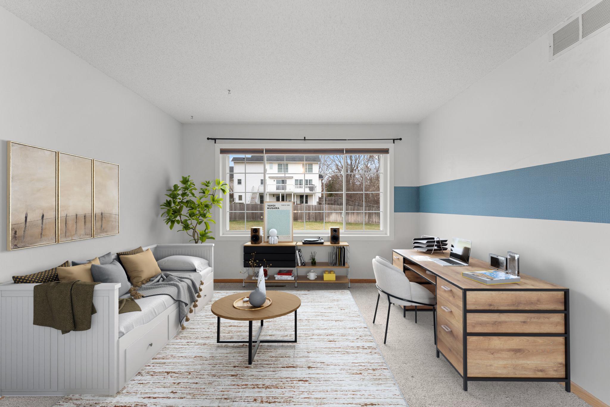 RF_12963_Eastview_Ct_25 VS.jpg