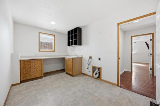 2314 Rose Creek Boulevard S, Fargo, ND 58104