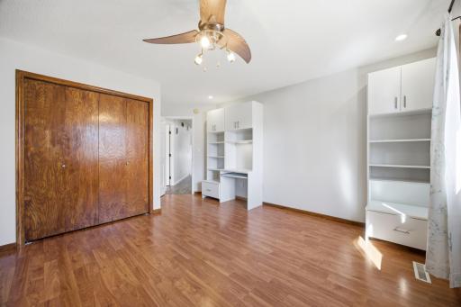 2314 Rose Creek Boulevard S, Fargo, ND 58104
