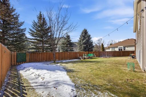 2314 Rose Creek Boulevard S, Fargo, ND 58104