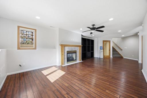 2314 Rose Creek Boulevard S, Fargo, ND 58104