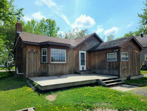 Photo for 116 12th Street W, International Falls, MN 56649 - listing #7036639 116 12th Street W, International Falls, MN 56649